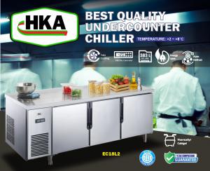 UNDER-UNDER COUNTER CHILLER 3 DOOR 383 L MEREK HKA.jpg